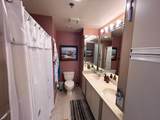 3101 Boardwalk - Photo 20