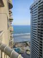 3101 Boardwalk - Photo 21