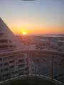 3101 Boardwalk - Photo 22