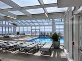 3101 Boardwalk - Photo 24