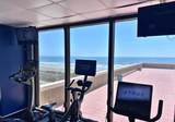 3101 Boardwalk - Photo 28