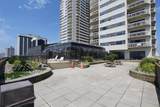 3101 Boardwalk - Photo 29