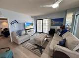 3101 Boardwalk - Photo 3