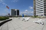 3101 Boardwalk - Photo 30