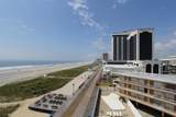 3101 Boardwalk - Photo 33