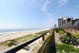 3101 Boardwalk - Photo 34