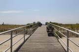 3101 Boardwalk - Photo 35