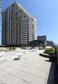 3101 Boardwalk - Photo 37