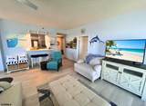 3101 Boardwalk - Photo 4