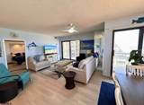 3101 Boardwalk - Photo 5