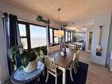 3101 Boardwalk - Photo 6