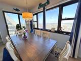 3101 Boardwalk - Photo 7