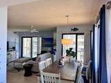 3101 Boardwalk - Photo 8
