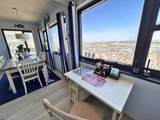 3101 Boardwalk - Photo 9
