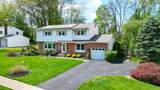 12 Temple Terrace - Photo 1