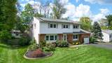 12 Temple Terrace - Photo 10