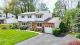 12 Temple Terrace - Photo 11