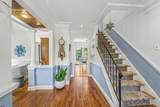 12 Temple Terrace - Photo 12