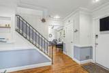 12 Temple Terrace - Photo 13