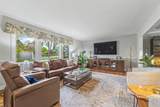12 Temple Terrace - Photo 14