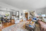 12 Temple Terrace - Photo 15