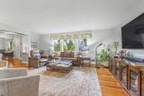 12 Temple Terrace - Photo 16