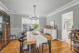 12 Temple Terrace - Photo 17