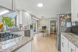 12 Temple Terrace - Photo 18