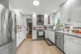 12 Temple Terrace - Photo 19