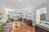 12 Temple Terrace - Photo 21
