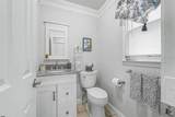 12 Temple Terrace - Photo 22