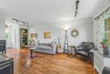 12 Temple Terrace - Photo 23