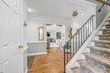 12 Temple Terrace - Photo 24