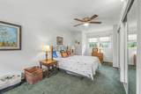 12 Temple Terrace - Photo 25