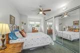 12 Temple Terrace - Photo 26