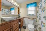 12 Temple Terrace - Photo 27