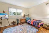 12 Temple Terrace - Photo 28