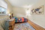12 Temple Terrace - Photo 29