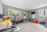 12 Temple Terrace - Photo 30