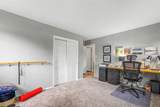 12 Temple Terrace - Photo 31