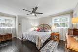12 Temple Terrace - Photo 32