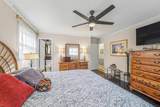 12 Temple Terrace - Photo 33