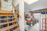 12 Temple Terrace - Photo 36