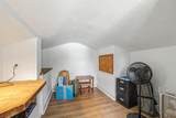 12 Temple Terrace - Photo 37