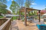 12 Temple Terrace - Photo 38