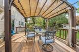 12 Temple Terrace - Photo 39