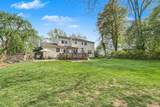 12 Temple Terrace - Photo 40
