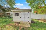 12 Temple Terrace - Photo 41