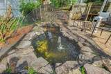 12 Temple Terrace - Photo 42