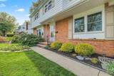 12 Temple Terrace - Photo 43